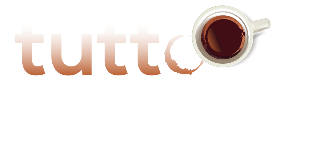 Logo Tuttocapsule