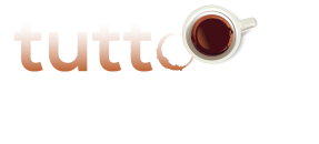 Logo Tuttocapsule